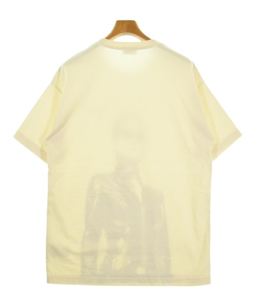 KITH（キス）Tシャツ・カットソー 白 サイズ:L メンズ/2200714621029