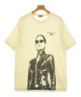 KITH（キス）Tシャツ・カットソー 白 サイズ:L メンズ/2200714621029