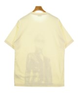 KITH（キス）Tシャツ・カットソー 白 サイズ:L メンズ/2200714621029