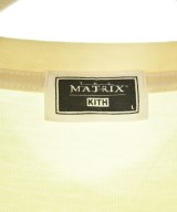 KITH（キス）Tシャツ・カットソー 白 サイズ:L メンズ/2200714621029