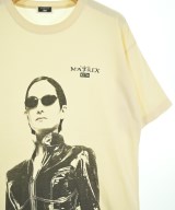 KITH（キス）Tシャツ・カットソー 白 サイズ:L メンズ/2200714621029