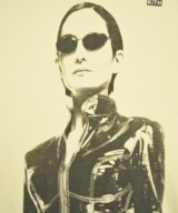 KITH（キス）Tシャツ・カットソー 白 サイズ:L メンズ/2200714621029