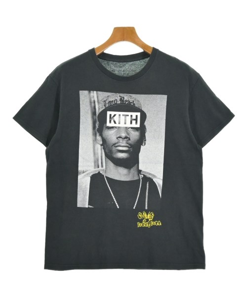 KITH(キス)のTシャツ・カットソー サイズ:M 33,400円
