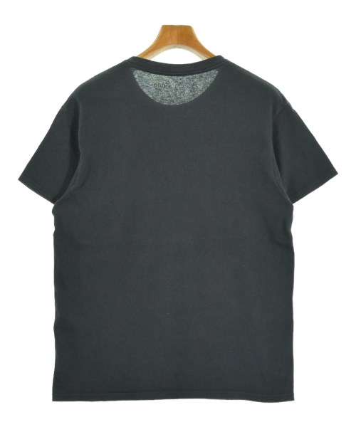 KITH（キス）Tシャツ・カットソー 黒 サイズ:M メンズ/2200714621036
