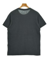 KITH（キス）Tシャツ・カットソー 黒 サイズ:M メンズ/2200714621036