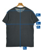 KITH（キス）Tシャツ・カットソー 黒 サイズ:M メンズ/2200714621036