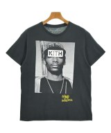 KITH Tシャツ・カットソー