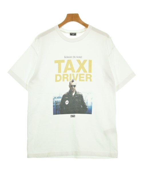 KITH(キス)のTシャツ・カットソー サイズ:S 16,800円