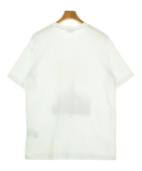 KITH（キス）Tシャツ・カットソー 白 サイズ:S メンズ/2200714621043