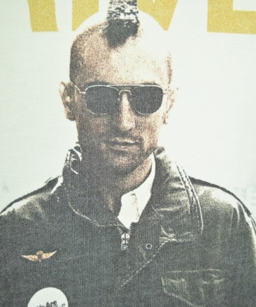 KITH（キス）Tシャツ・カットソー 白 サイズ:S メンズ/2200714621043