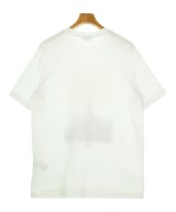 KITH（キス）Tシャツ・カットソー 白 サイズ:S メンズ/2200714621043