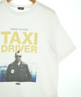 KITH（キス）Tシャツ・カットソー 白 サイズ:S メンズ/2200714621043