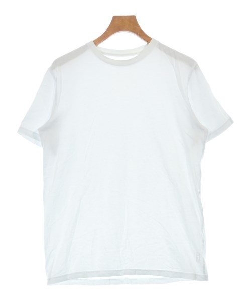 KITH(キス)のTシャツ・カットソー サイズ:M 2,900円