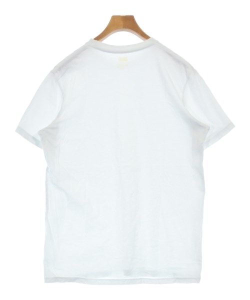 KITH（キス）Tシャツ・カットソー 白 サイズ:M メンズ/2200712527019