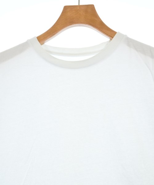 KITH（キス）Tシャツ・カットソー 白 サイズ:M メンズ/2200712527019