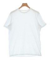 KITH（キス）Tシャツ・カットソー 白 サイズ:M メンズ/2200712527019