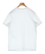 KITH（キス）Tシャツ・カットソー 白 サイズ:M メンズ/2200712527019