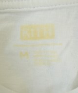 KITH（キス）Tシャツ・カットソー 白 サイズ:M メンズ/2200712527019