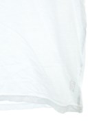 KITH（キス）Tシャツ・カットソー 白 サイズ:M メンズ/2200712527019