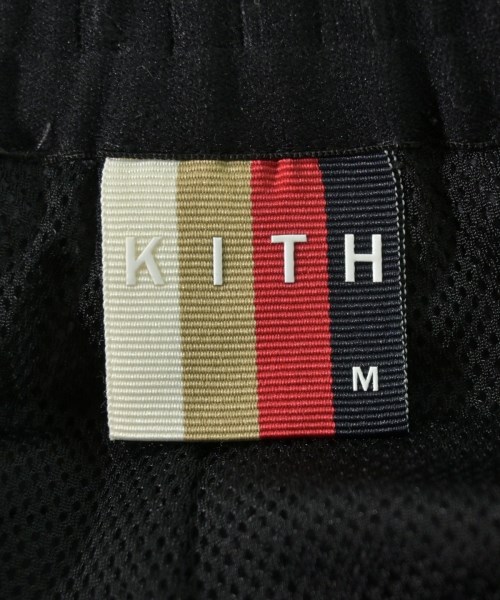 KITH（キス）ショートパンツ グレー サイズ:M メンズ/2200715360019