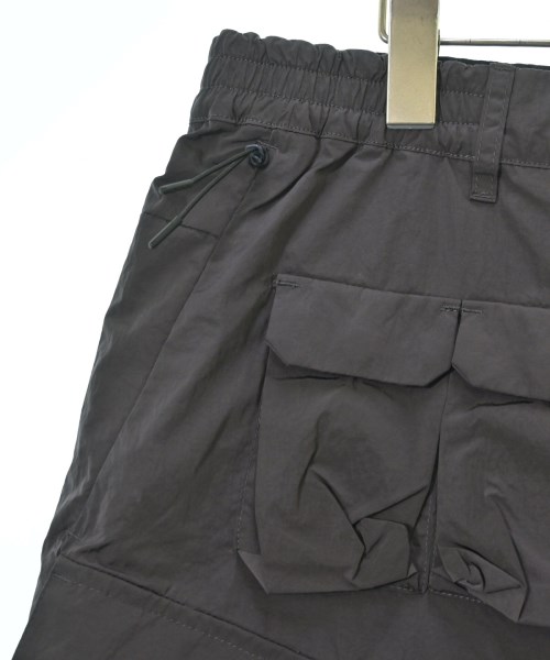 KITH（キス）ショートパンツ グレー サイズ:M メンズ/2200715360019