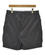 KITH（キス）ショートパンツ グレー サイズ:M メンズ/2200715360019