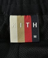 KITH（キス）ショートパンツ グレー サイズ:M メンズ/2200715360019
