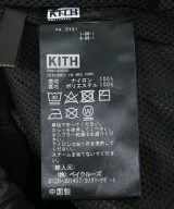 KITH（キス）ショートパンツ グレー サイズ:M メンズ/2200715360019