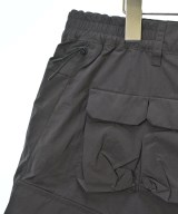 KITH（キス）ショートパンツ グレー サイズ:M メンズ/2200715360019