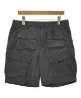 KITH ショートパンツ