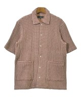 KITH カジュアルシャツ