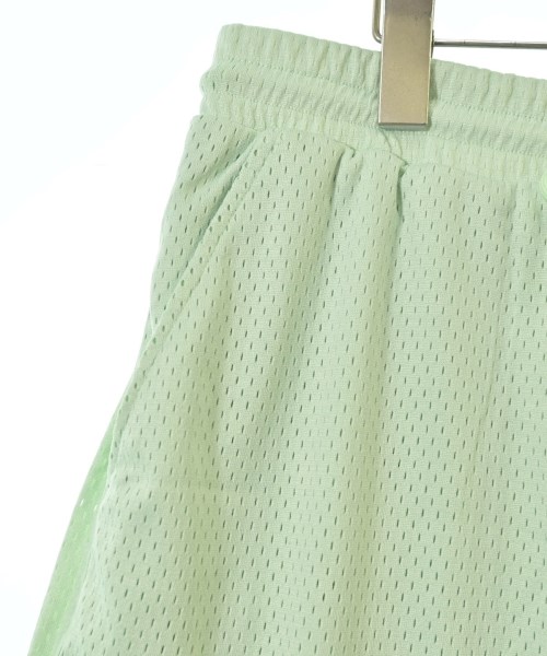 KITH（キス）ショートパンツ 緑 サイズ:L メンズ/2200715360217