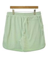 KITH（キス）ショートパンツ 緑 サイズ:L メンズ/2200715360217
