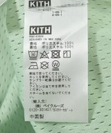 KITH（キス）ショートパンツ 緑 サイズ:L メンズ/2200715360217