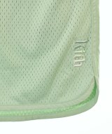 KITH（キス）ショートパンツ 緑 サイズ:L メンズ/2200715360217