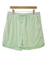 KITH ショートパンツ