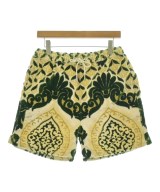 KITH ショートパンツ