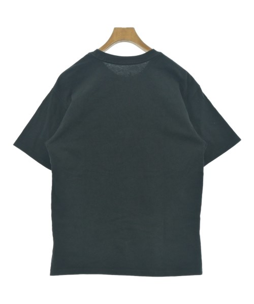 KITH（キス）Tシャツ・カットソー 黒 サイズ:S メンズ/2200716782018