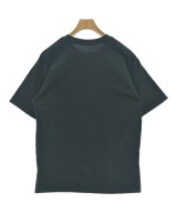 KITH（キス）Tシャツ・カットソー 黒 サイズ:S メンズ/2200716782018