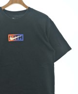 KITH（キス）Tシャツ・カットソー 黒 サイズ:S メンズ/2200716782018