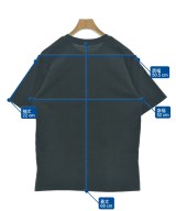 KITH（キス）Tシャツ・カットソー 黒 サイズ:S メンズ/2200716782018