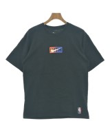 KITH Tシャツ・カットソー