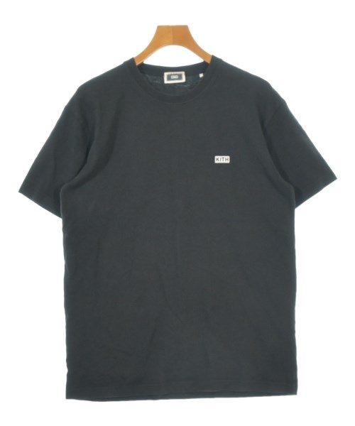 KITH(キス)のTシャツ・カットソー サイズ:S 8,600円