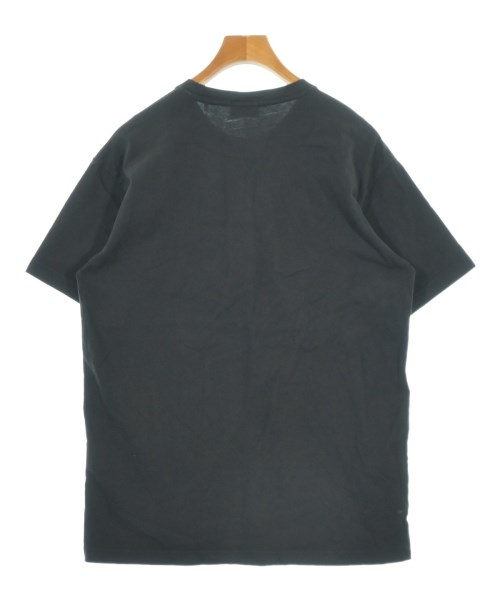 KITH（キス）Tシャツ・カットソー 黒 サイズ:S メンズ/2200716945024