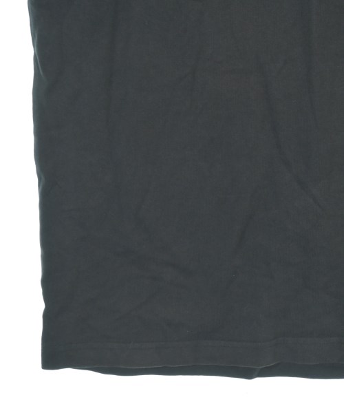 KITH（キス）Tシャツ・カットソー 黒 サイズ:S メンズ/2200716945024