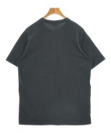 KITH（キス）Tシャツ・カットソー 黒 サイズ:S メンズ/2200716945024