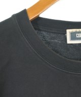 KITH（キス）Tシャツ・カットソー 黒 サイズ:S メンズ/2200716945024