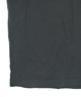 KITH（キス）Tシャツ・カットソー 黒 サイズ:S メンズ/2200716945024