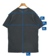 KITH（キス）Tシャツ・カットソー 黒 サイズ:S メンズ/2200716945024