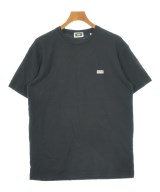 KITH Tシャツ・カットソー